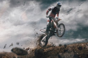 亚博体育官方下载-体坛跨界风云，葡体复出、CBA备战里昂、德布劳内80分钟激战美国